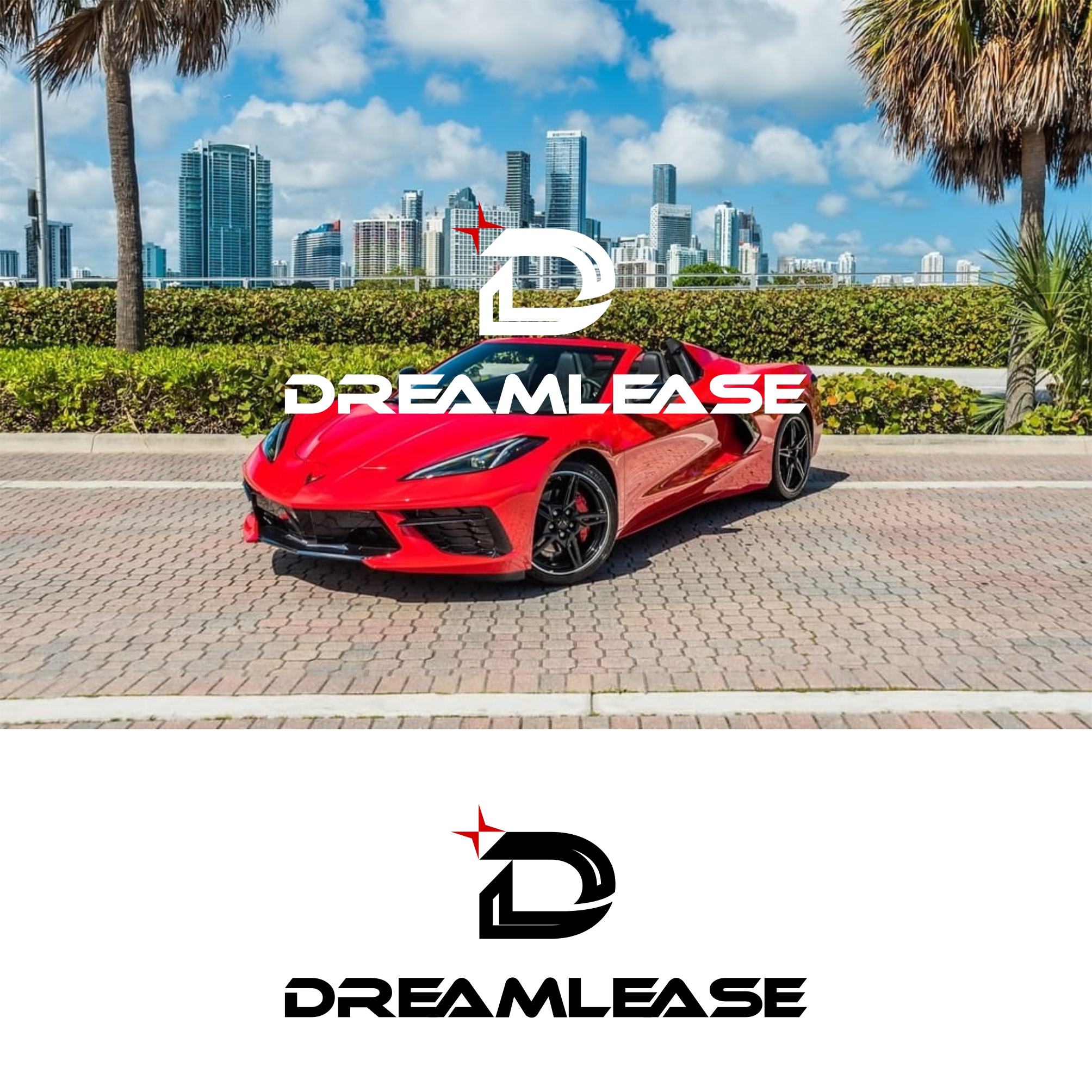 Logo Design by sofia elbaraka for this project | Design #30243703