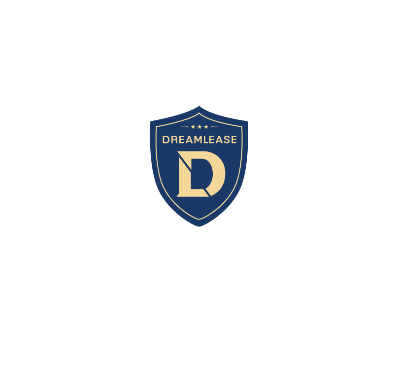 Logo Design by instudio for this project | Design #30205765