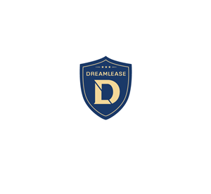 Logo-Design von instudio für dieses Projekt | Design: #30205765