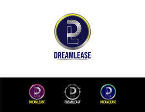 Logo-Design von aminulbd für dieses Projekt | Design: #30242055