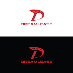 Logo Design by prodesigns99 for this project | Design #30203230