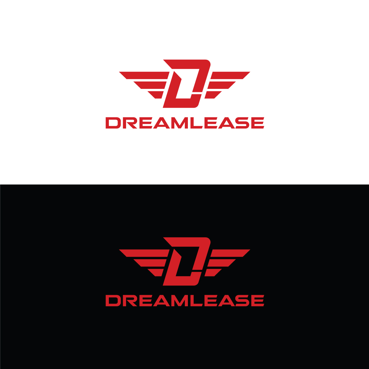 Logo-Design von prodesigns99 für dieses Projekt | Design #30203231