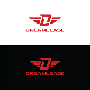 Logo-Design von prodesigns99 für dieses Projekt | Design: #30203231