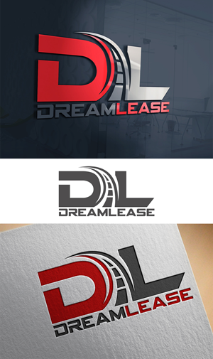 Logo Design by Imran_me for this project | Design #30206368