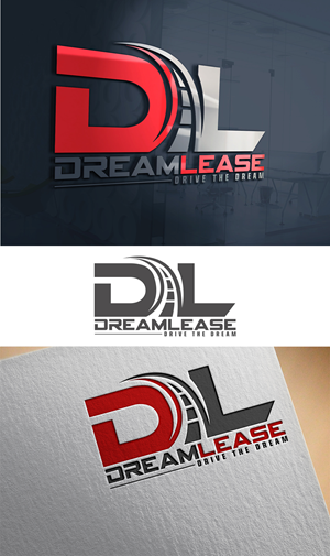 Logo Design by Imran_me