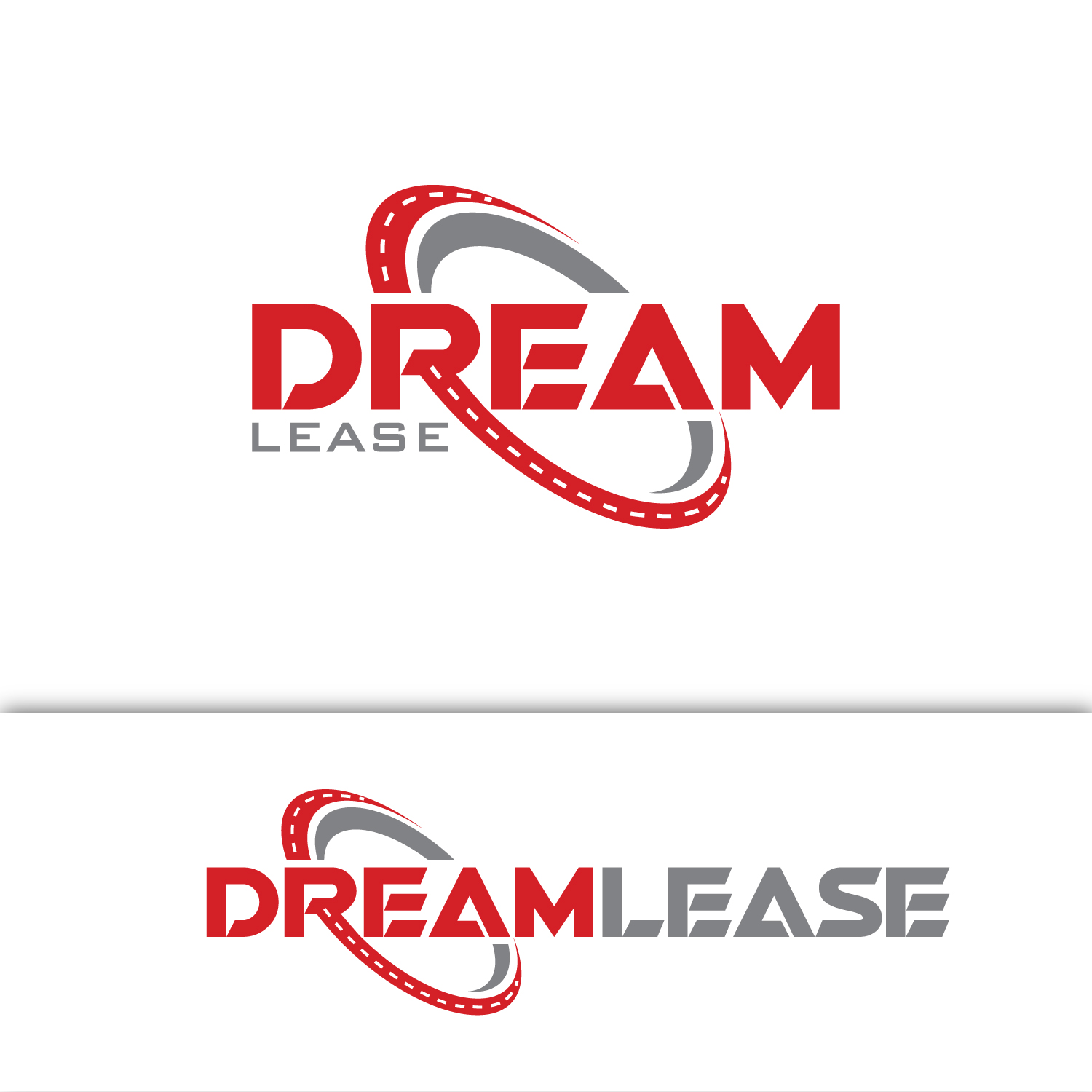 Diseño de Logo por EnaGraph para este proyecto | Diseño #30209848