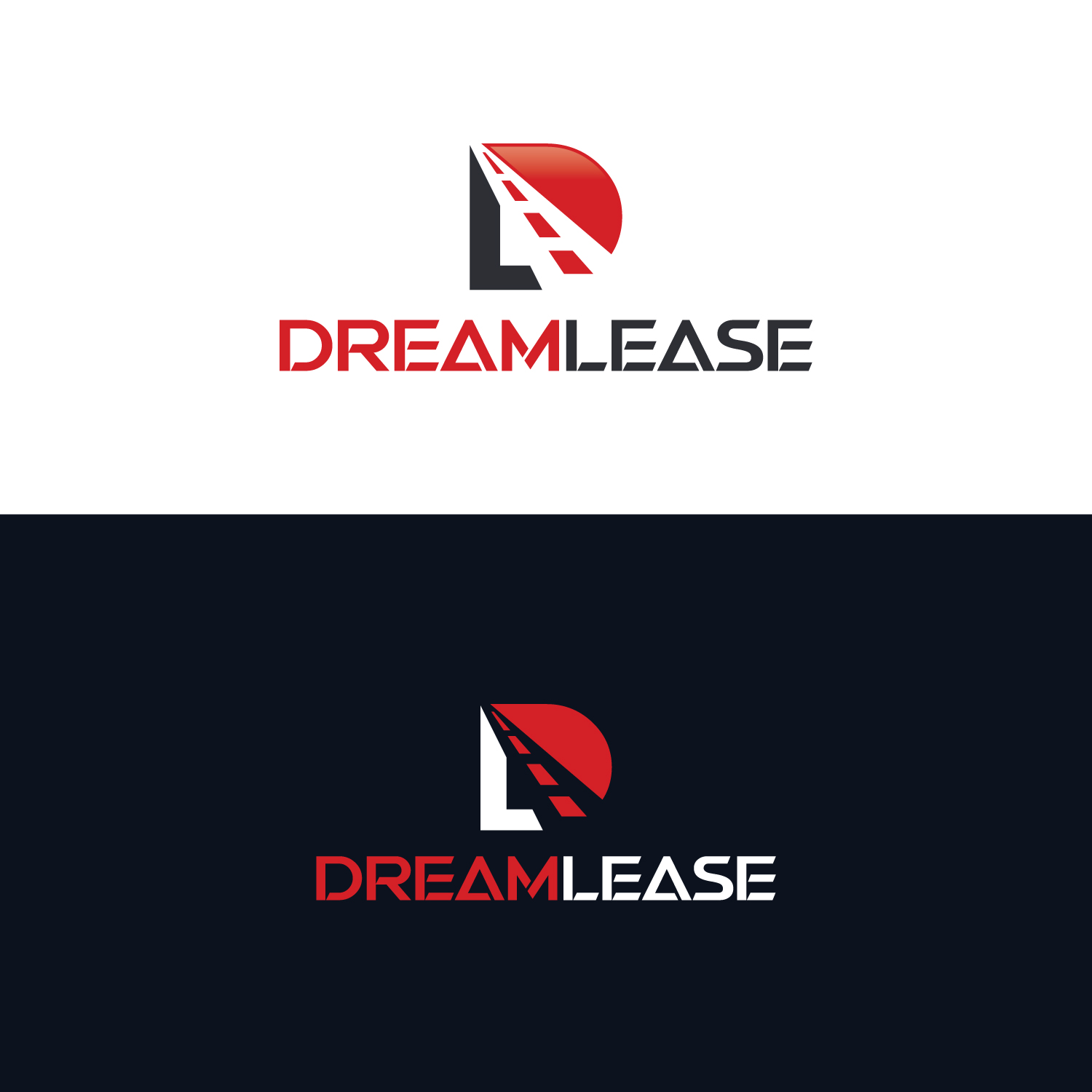 Logo Design by EnaGraph for this project | Design #30210061