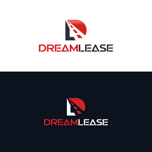 Logo-Design von EnaGraph für dieses Projekt | Design: #30210061