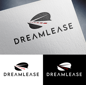 Logo Design by ARTchemist
