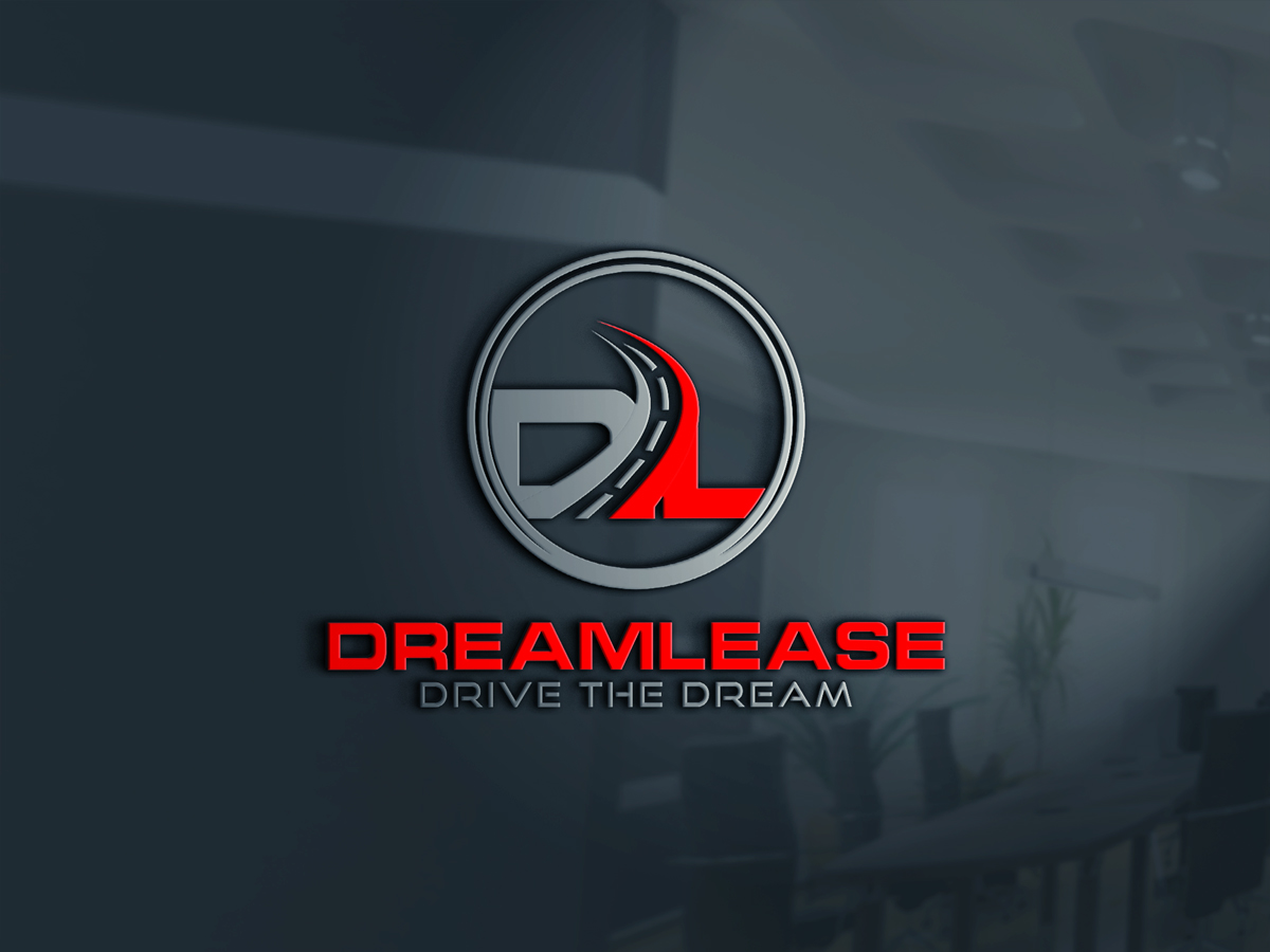 Upmarket, Professional, Automotive, Finance, vehicle leasing, exotic ...