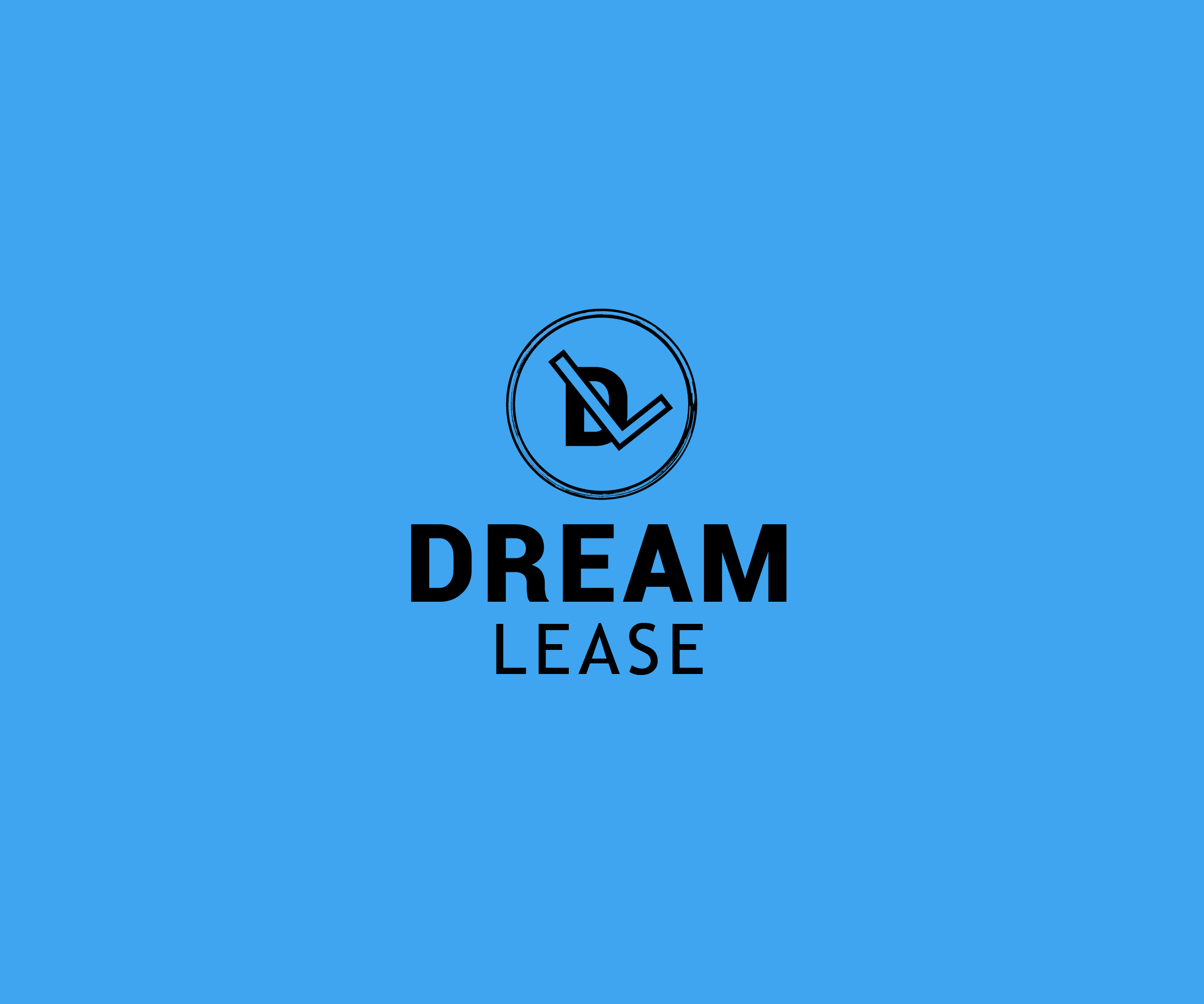 Design de Logo par CrewType pour ce projet | Design #30205673