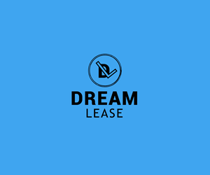 Logo Design by CrewType for this project | Design: #30205673