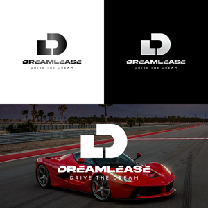 Logo Design by Adi firadika for this project | Design #30244093