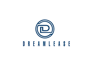 Logo-Design von RedLine 3 für dieses Projekt | Design: #30206080