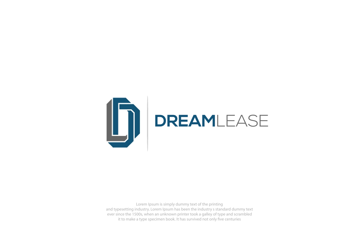 Logo Design by RedLine 3 for this project | Design #30206081