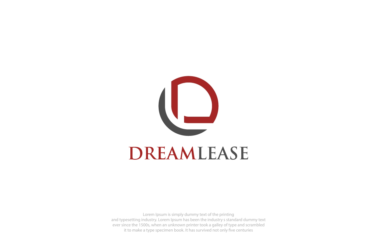 Logo Design by RedLine 3 for this project | Design #30206082