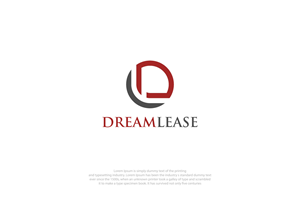 Logo-Design von RedLine 3 für dieses Projekt | Design: #30206082