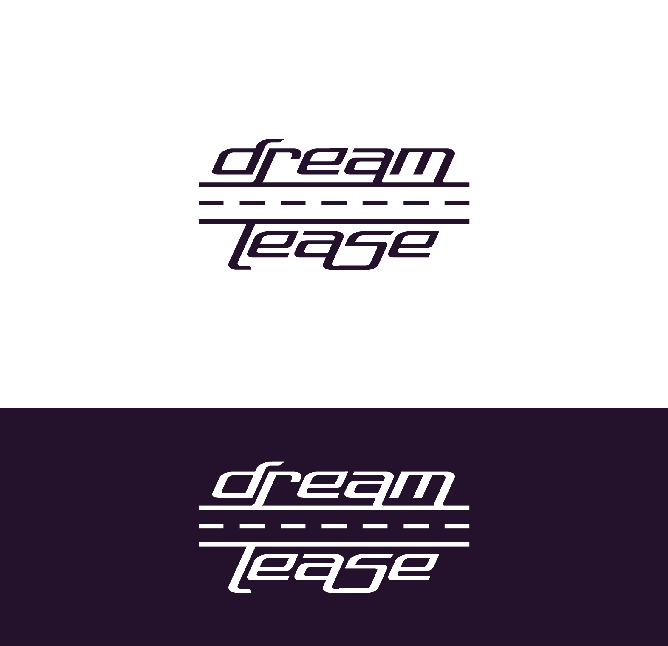 Diseño de Logo por sun_bird para este proyecto | Diseño #30245606