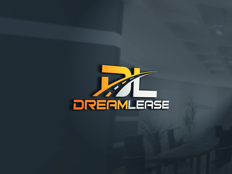 Logo Design by jaxondesign for this project | Design #30206342