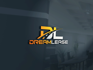 Logo Design by jaxondesign for this project | Design: #30206342