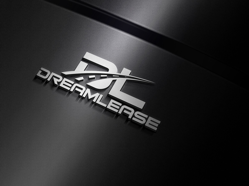 Logo-Design von jaxondesign für dieses Projekt | Design #30206343