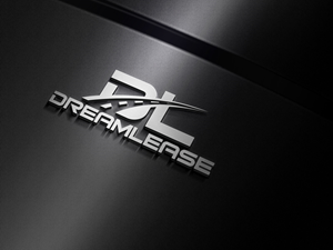 Logo Design by jaxondesign for this project | Design: #30206343