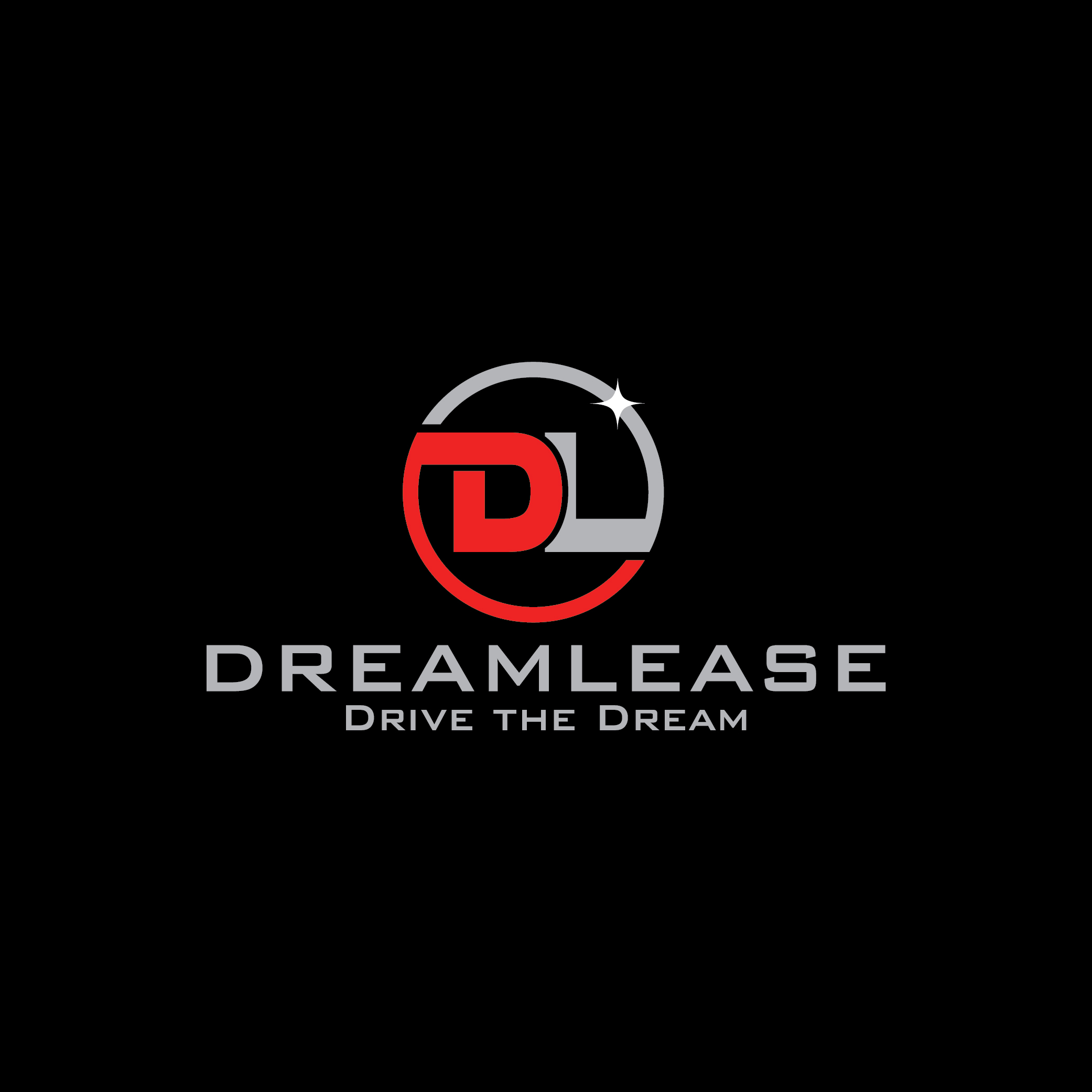 Logo Design by Faisal199 for this project | Design #30207698