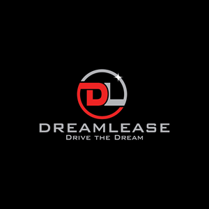 Logo-Design von Faisal199 für dieses Projekt | Design: #30207698