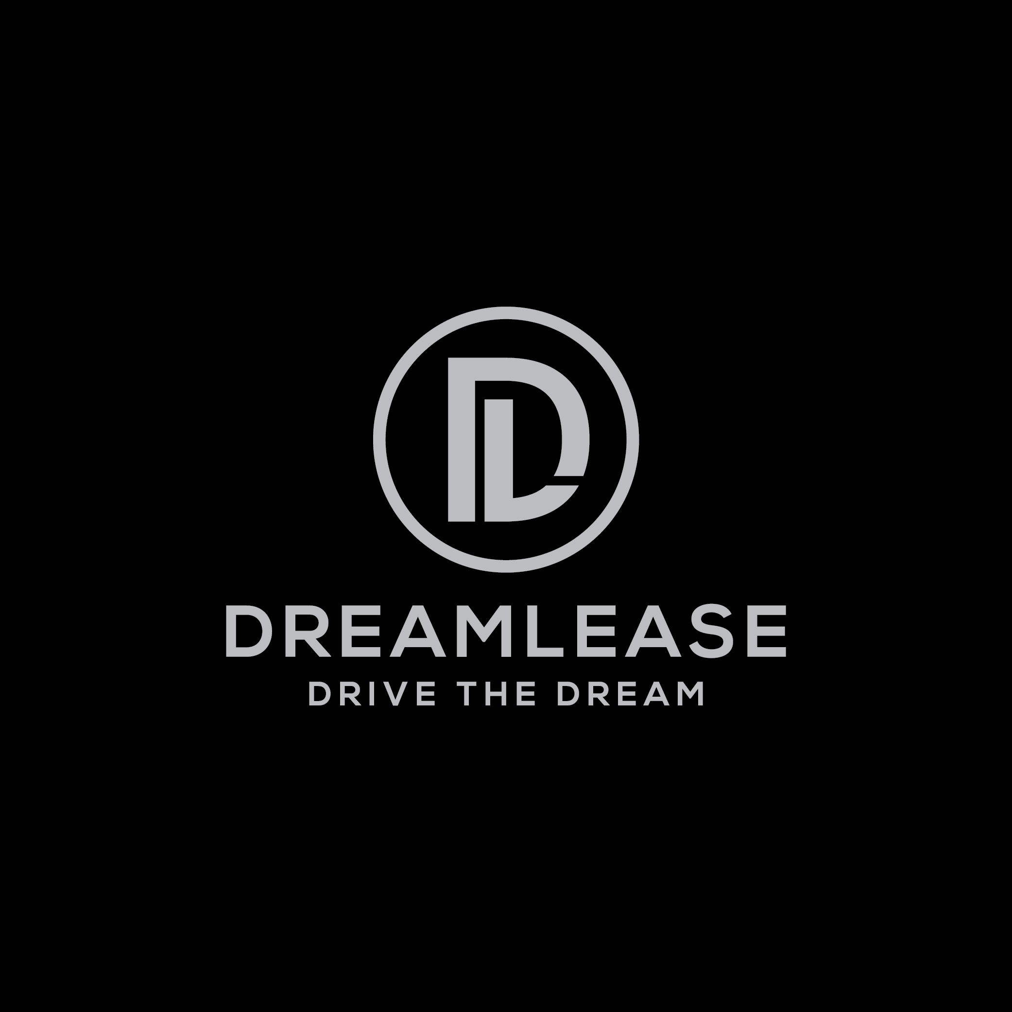 Logo Design by Faisal199 for this project | Design #30207705