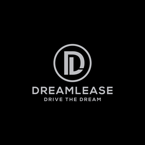 Logo-Design von Faisal199 für dieses Projekt | Design: #30207705