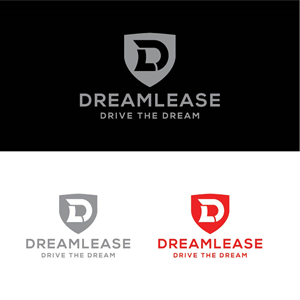 Logo-Design von Faisal199 für dieses Projekt | Design: #30213266