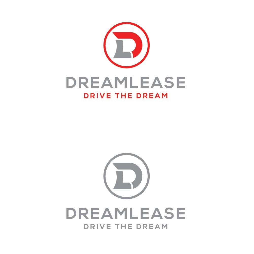 Logo Design by Faisal199 for this project | Design #30213270