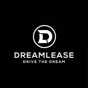 Logo-Design von Faisal199 für dieses Projekt | Design: #30213278