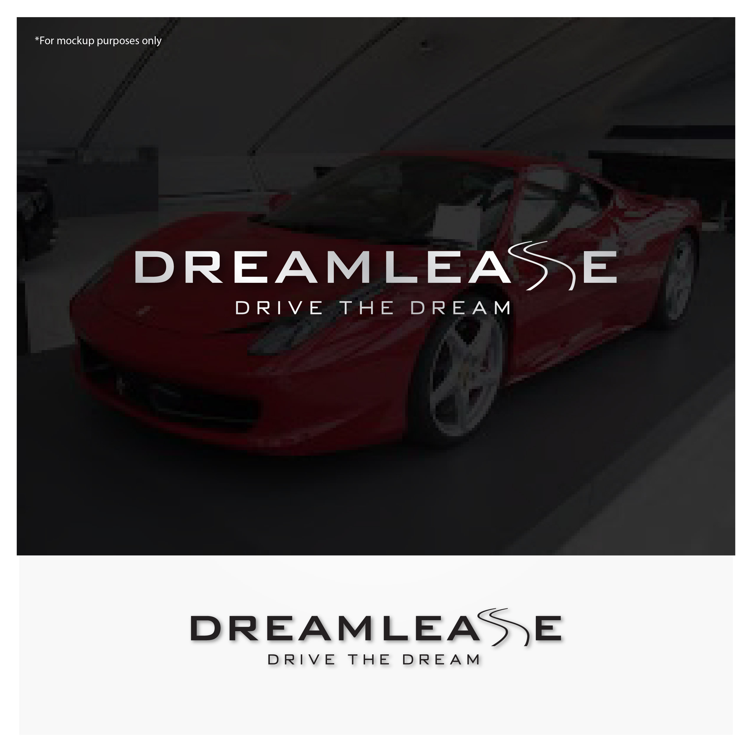 Logo Design by JWTL for this project | Design #30218320