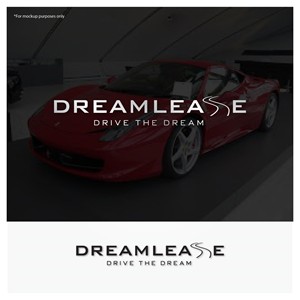 Logo-Design von JWTL für dieses Projekt | Design: #30218320