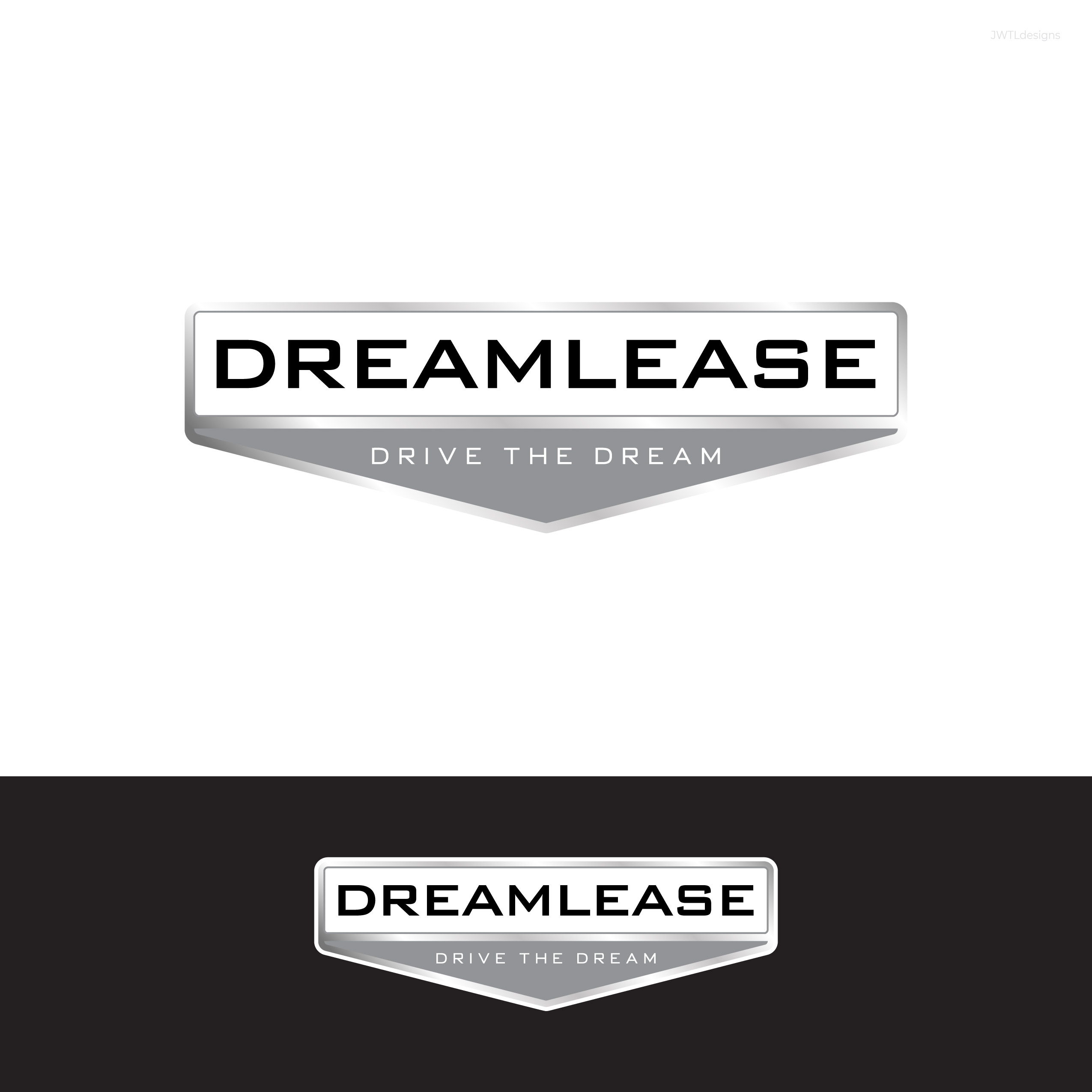 Logo Design by JWTL for this project | Design #30239982