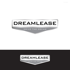 Logo-Design von JWTL für dieses Projekt | Design: #30239982