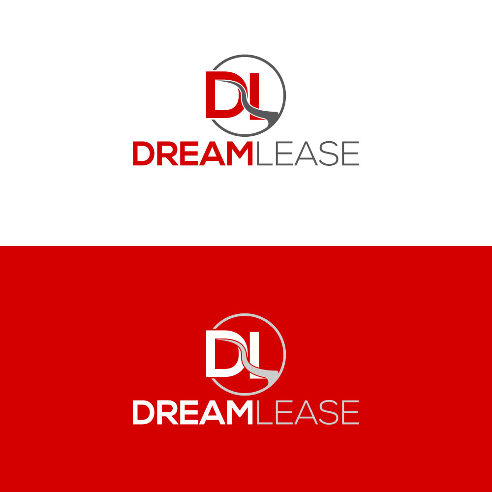 Logo Design by Trident for this project | Design #30210269