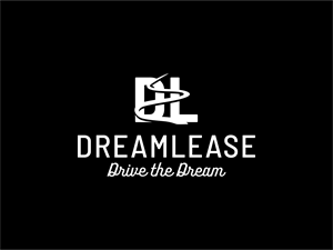 Logo-Design von BNdesigner für dieses Projekt | Design: #30216608