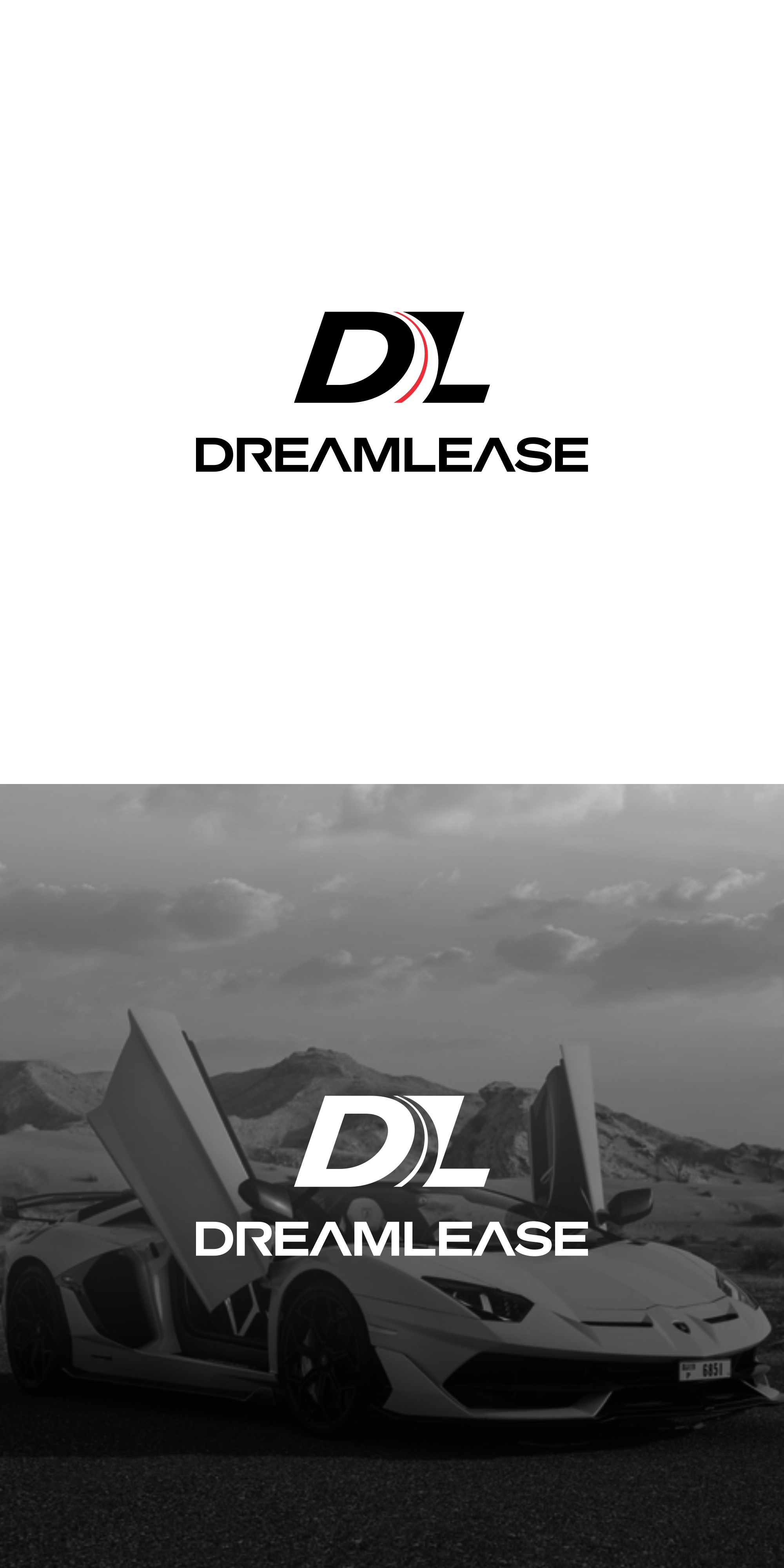 Logo-Design von ArtTam für dieses Projekt | Design #30230045