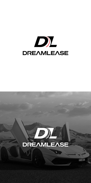 Logo-Design von ArtTam für dieses Projekt | Design: #30230045