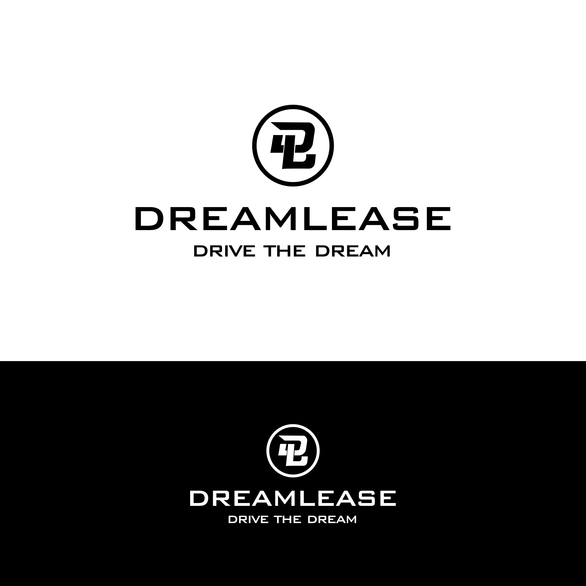 Logo Design by vanion282 for this project | Design #30207244