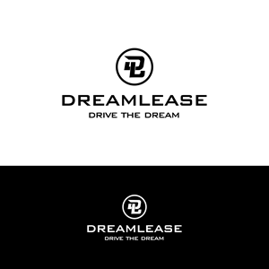 Logo Design by vanion282 for this project | Design: #30207244