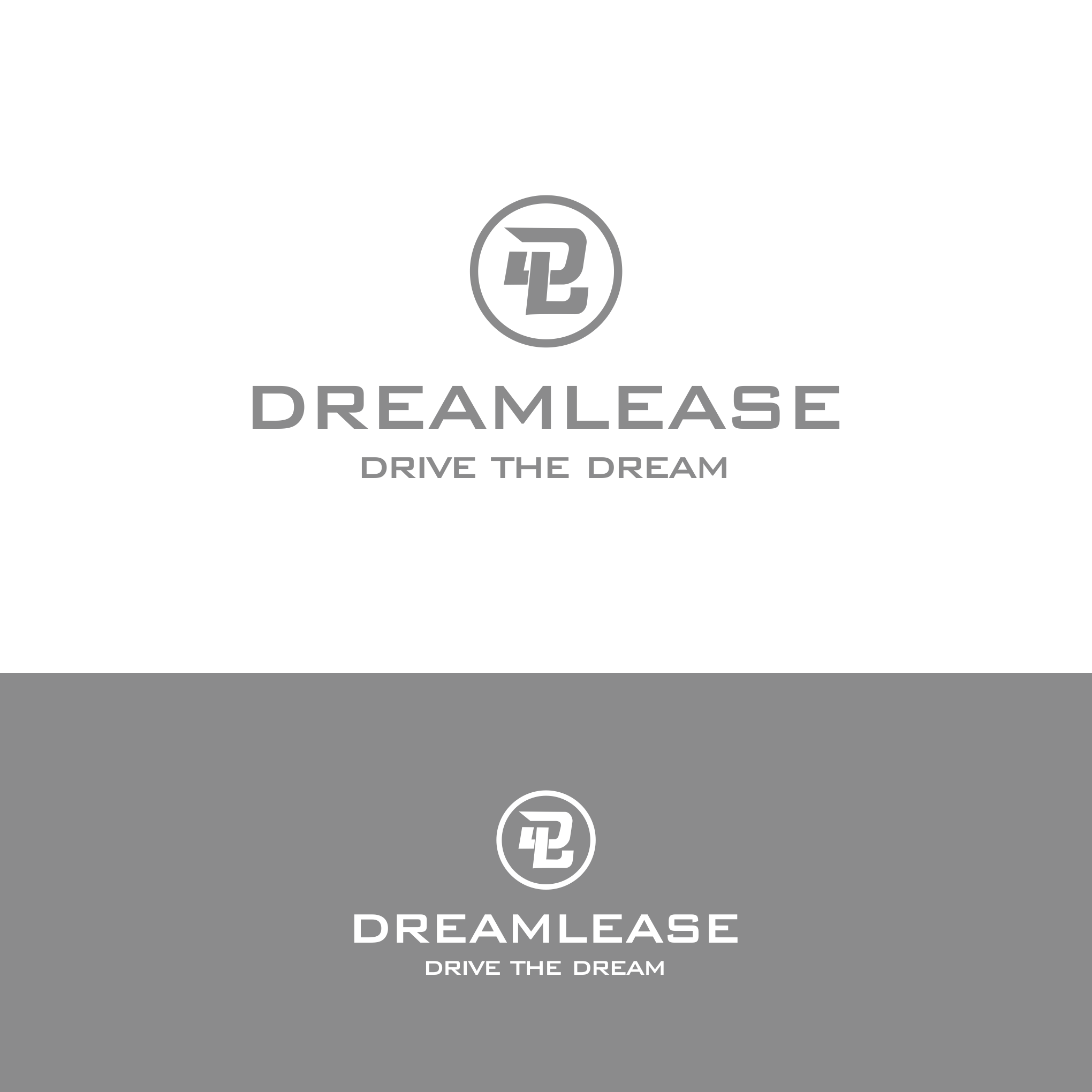 Diseño de Logo por vanion282 para este proyecto | Diseño #30207360