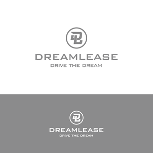 Logo Design by vanion282 for this project | Design: #30207360