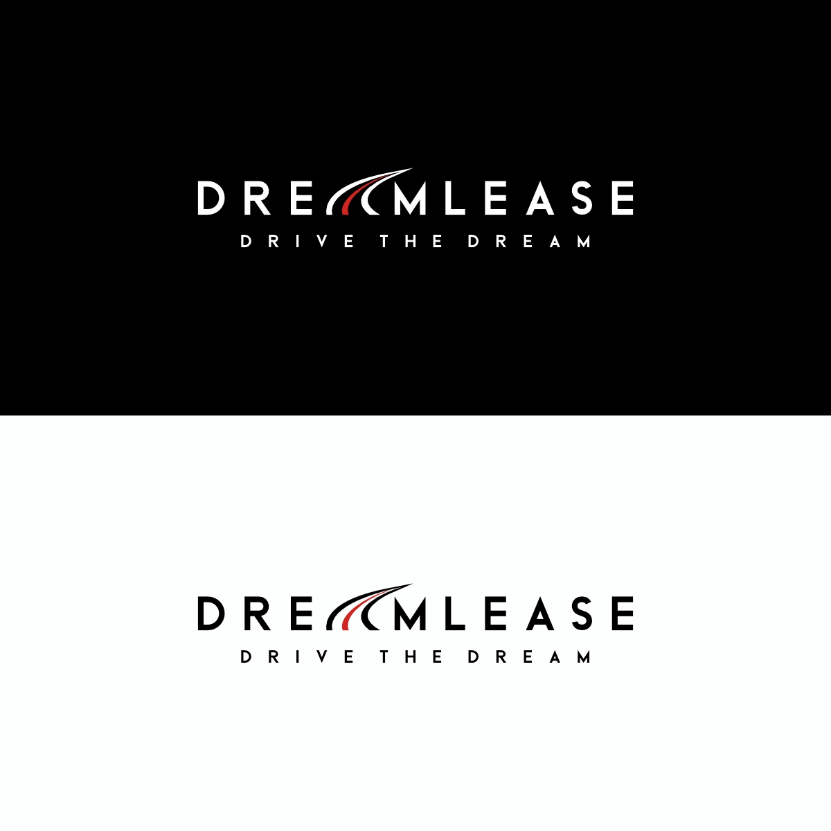 Logo Design by Ashani Bhattacharya for this project | Design #30216154