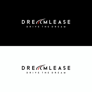 Logo Design by Ashani Bhattacharya for this project | Design #30216154