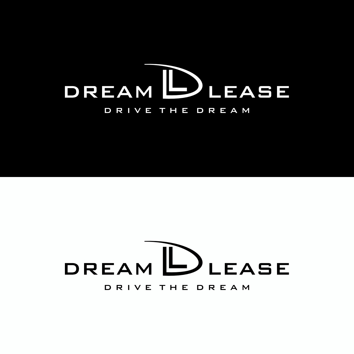 Logo-Design von Ashani Bhattacharya für dieses Projekt | Design #30216214