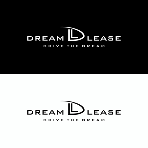 Logo-Design von Ashani Bhattacharya für dieses Projekt | Design: #30216214