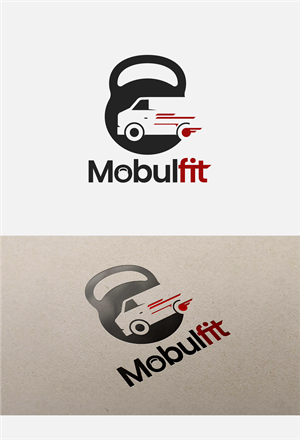 Logo Design by Fezy Design Studio